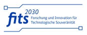 logo-fits2030